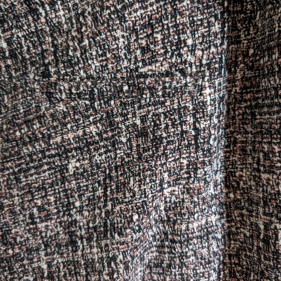 Jogger Pant - Picture 6 of 6